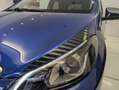 Peugeot 108 VTI 72ch GT Line BVM5 - thumbnail 47