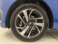 Peugeot 108 VTI 72ch GT Line BVM5 - thumbnail 11