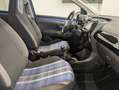 Peugeot 108 VTI 72ch GT Line BVM5 - thumbnail 26