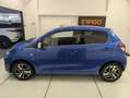 Peugeot 108 VTI 72ch GT Line BVM5 - thumbnail 16