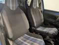 Peugeot 108 VTI 72ch GT Line BVM5 - thumbnail 5