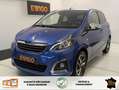 Peugeot 108 VTI 72ch GT Line BVM5 - thumbnail 1