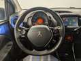 Peugeot 108 VTI 72ch GT Line BVM5 - thumbnail 4