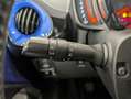Peugeot 108 VTI 72ch GT Line BVM5 - thumbnail 37