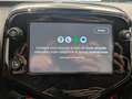 Peugeot 108 VTI 72ch GT Line BVM5 - thumbnail 7