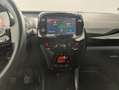 Peugeot 108 VTI 72ch GT Line BVM5 - thumbnail 41