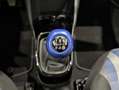 Peugeot 108 VTI 72ch GT Line BVM5 - thumbnail 46