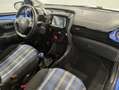 Peugeot 108 VTI 72ch GT Line BVM5 - thumbnail 25