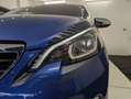 Peugeot 108 VTI 72ch GT Line BVM5 - thumbnail 12
