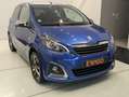 Peugeot 108 VTI 72ch GT Line BVM5 - thumbnail 14