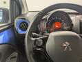 Peugeot 108 VTI 72ch GT Line BVM5 - thumbnail 23