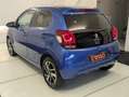 Peugeot 108 VTI 72ch GT Line BVM5 - thumbnail 17