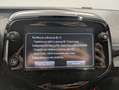 Peugeot 108 VTI 72ch GT Line BVM5 - thumbnail 44