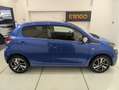 Peugeot 108 VTI 72ch GT Line BVM5 - thumbnail 19