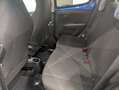 Peugeot 108 VTI 72ch GT Line BVM5 - thumbnail 34
