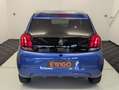 Peugeot 108 VTI 72ch GT Line BVM5 - thumbnail 18