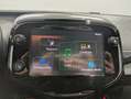 Peugeot 108 VTI 72ch GT Line BVM5 - thumbnail 43