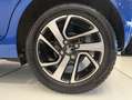 Peugeot 108 VTI 72ch GT Line BVM5 - thumbnail 22
