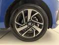 Peugeot 108 VTI 72ch GT Line BVM5 - thumbnail 21