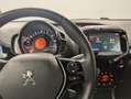 Peugeot 108 VTI 72ch GT Line BVM5 - thumbnail 24