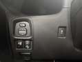 Peugeot 108 VTI 72ch GT Line BVM5 - thumbnail 40