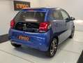 Peugeot 108 VTI 72ch GT Line BVM5 - thumbnail 2