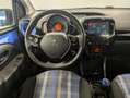 Peugeot 108 VTI 72ch GT Line BVM5 - thumbnail 3