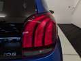 Peugeot 108 VTI 72ch GT Line BVM5 - thumbnail 32