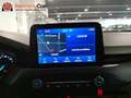 Ford Focus 1.0 ECOBOOST MHEV 92KW ST-LINE 125 5P Gris - thumbnail 25