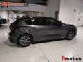Ford Focus 1.0 ECOBOOST MHEV 92KW ST-LINE 125 5P Gris - thumbnail 13