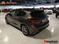 Ford Focus 1.0 ECOBOOST MHEV 92KW ST-LINE 125 5P Gris - thumbnail 8