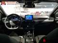 Ford Focus 1.0 ECOBOOST MHEV 92KW ST-LINE 125 5P Gris - thumbnail 17