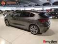 Ford Focus 1.0 ECOBOOST MHEV 92KW ST-LINE 125 5P Gris - thumbnail 7