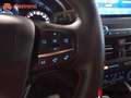 Ford Focus 1.0 ECOBOOST MHEV 92KW ST-LINE 125 5P Gris - thumbnail 24