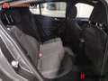 Ford Focus 1.0 ECOBOOST MHEV 92KW ST-LINE 125 5P Gris - thumbnail 20