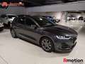 Ford Focus 1.0 ECOBOOST MHEV 92KW ST-LINE 125 5P Gris - thumbnail 15
