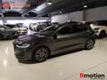 Ford Focus 1.0 ECOBOOST MHEV 92KW ST-LINE 125 5P Gris - thumbnail 5