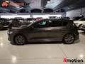 Ford Focus 1.0 ECOBOOST MHEV 92KW ST-LINE 125 5P Gris - thumbnail 6