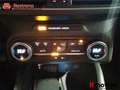 Ford Focus 1.0 ECOBOOST MHEV 92KW ST-LINE 125 5P Gris - thumbnail 29