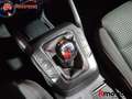Ford Focus 1.0 ECOBOOST MHEV 92KW ST-LINE 125 5P Gris - thumbnail 28