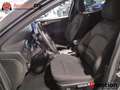 Ford Focus 1.0 ECOBOOST MHEV 92KW ST-LINE 125 5P Gris - thumbnail 18