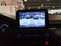 Ford Focus 1.0 ECOBOOST MHEV 92KW ST-LINE 125 5P Gris - thumbnail 27