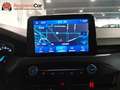 Ford Focus 1.0 ECOBOOST MHEV 92KW ST-LINE 125 5P Gris - thumbnail 26