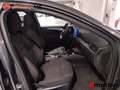 Ford Focus 1.0 ECOBOOST MHEV 92KW ST-LINE 125 5P Gris - thumbnail 19