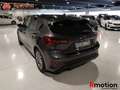 Ford Focus 1.0 ECOBOOST MHEV 92KW ST-LINE 125 5P Gris - thumbnail 9