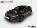 Ford Focus 1.0 ECOBOOST MHEV 92KW ST-LINE 125 5P Gris - thumbnail 1