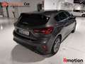 Ford Focus 1.0 ECOBOOST MHEV 92KW ST-LINE 125 5P Gris - thumbnail 11