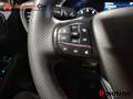 Ford Focus 1.0 ECOBOOST MHEV 92KW ST-LINE 125 5P Gris - thumbnail 23