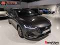 Ford Focus 1.0 ECOBOOST MHEV 92KW ST-LINE 125 5P Gris - thumbnail 16