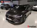 Ford Focus 1.0 ECOBOOST MHEV 92KW ST-LINE 125 5P Gris - thumbnail 3